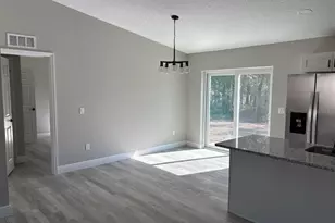 2420 W Menores Dr, Citrus Springs, FL 34434 - Photo 13