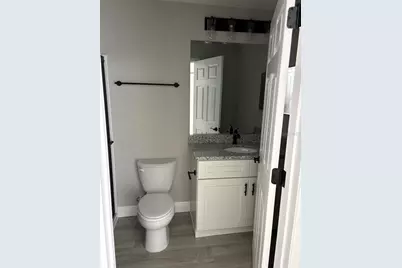 2420 W Menores Drive, Citrus Springs, FL 34434 - Photo 27