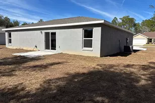 2420 W Menores Dr, Citrus Springs, FL 34434 - Photo 7