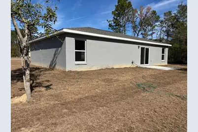 2420 W Menores Drive, Citrus Springs, FL 34434 - Photo 5