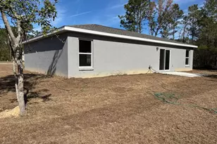 2420 W Menores Dr, Citrus Springs, FL 34434 - Photo 5