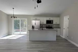 2420 W Menores Dr, Citrus Springs, FL 34434 - Photo 11