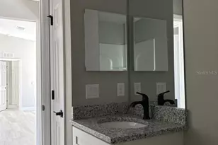 2420 W Menores Dr, Citrus Springs, FL 34434 - Photo 19