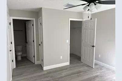 2420 W Menores Drive, Citrus Springs, FL 34434 - Photo 25