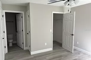 2420 W Menores Dr, Citrus Springs, FL 34434 - Photo 25