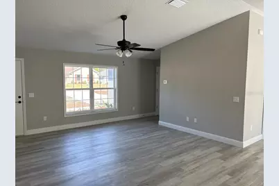 2420 W Menores Drive, Citrus Springs, FL 34434 - Photo 9