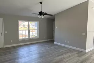 2420 W Menores Dr, Citrus Springs, FL 34434 - Photo 9