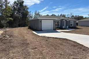 2420 W Menores Dr, Citrus Springs, FL 34434 - Photo 3