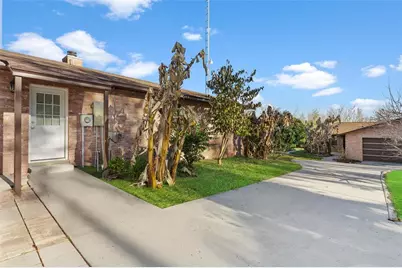 5411 Magnolia Ridge Road, Fruitland Park, FL 34731 - Photo 73