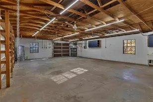 5411 Magnolia Ridge Rd, Fruitland Park, FL 34731 - Photo 93