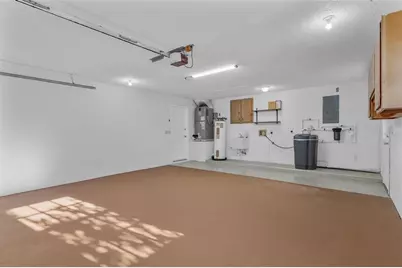 5411 Magnolia Ridge Road, Fruitland Park, FL 34731 - Photo 39