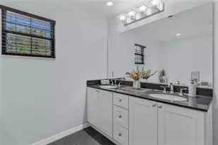 5411 Magnolia Ridge Rd, Fruitland Park, FL 34731 - Photo 29