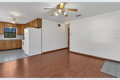 5411 Magnolia Ridge Road, Fruitland Park, FL 34731 - Photo 79