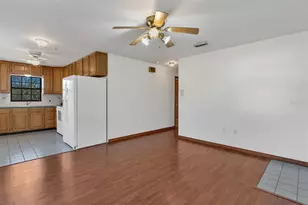 5411 Magnolia Ridge Rd, Fruitland Park, FL 34731 - Photo 79