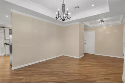 5411 Magnolia Ridge Road, Fruitland Park, FL 34731 - Photo 11