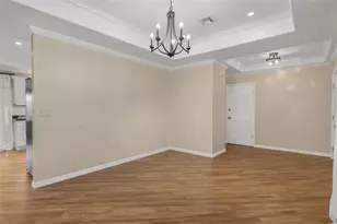 5411 Magnolia Ridge Rd, Fruitland Park, FL 34731 - Photo 11