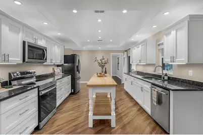 5411 Magnolia Ridge Road, Fruitland Park, FL 34731 - Photo 19