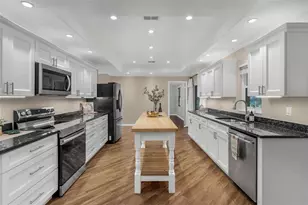 5411 Magnolia Ridge Rd, Fruitland Park, FL 34731 - Photo 19