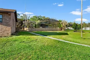 5411 Magnolia Ridge Rd, Fruitland Park, FL 34731 - Photo 59