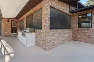 5411 Magnolia Ridge Rd, Fruitland Park, FL 34731 - Photo 43