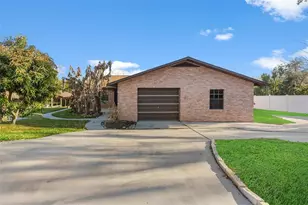 5411 Magnolia Ridge Rd, Fruitland Park, FL 34731 - Photo 75