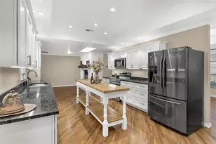 5411 Magnolia Ridge Rd, Fruitland Park, FL 34731 - Photo 23