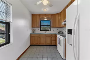 5411 Magnolia Ridge Rd, Fruitland Park, FL 34731 - Photo 81