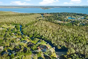 5411 Magnolia Ridge Rd, Fruitland Park, FL 34731 - Photo 69