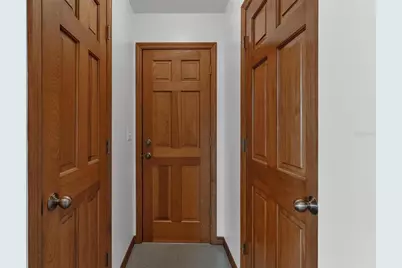 5411 Magnolia Ridge Road, Fruitland Park, FL 34731 - Photo 91