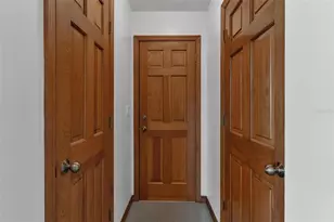 5411 Magnolia Ridge Rd, Fruitland Park, FL 34731 - Photo 91