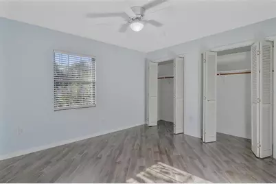 5411 Magnolia Ridge Road, Fruitland Park, FL 34731 - Photo 31