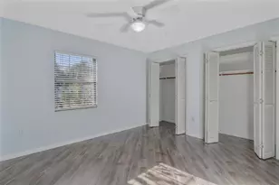 5411 Magnolia Ridge Rd, Fruitland Park, FL 34731 - Photo 31