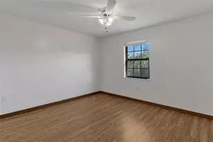 5411 Magnolia Ridge Rd, Fruitland Park, FL 34731 - Photo 85