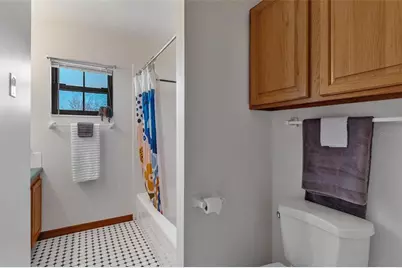 5411 Magnolia Ridge Road, Fruitland Park, FL 34731 - Photo 87