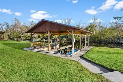 5411 Magnolia Ridge Road, Fruitland Park, FL 34731 - Photo 57