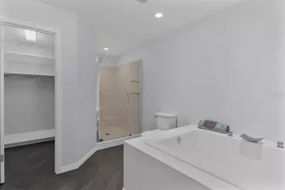 5411 Magnolia Ridge Road, Fruitland Park, FL 34731 - Photo 27