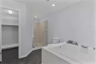 5411 Magnolia Ridge Rd, Fruitland Park, FL 34731 - Photo 27