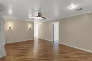 5411 Magnolia Ridge Rd, Fruitland Park, FL 34731 - Photo 13