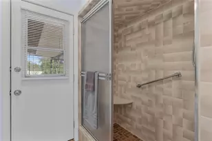 5411 Magnolia Ridge Rd, Fruitland Park, FL 34731 - Photo 35