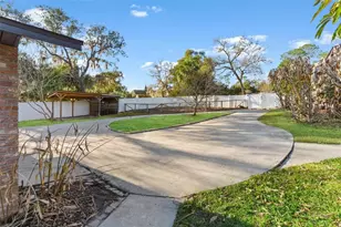 5411 Magnolia Ridge Rd, Fruitland Park, FL 34731 - Photo 53