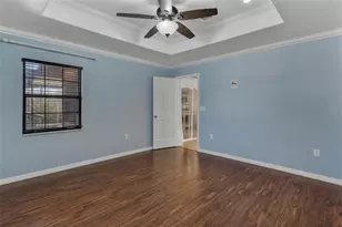 5411 Magnolia Ridge Rd, Fruitland Park, FL 34731 - Photo 25