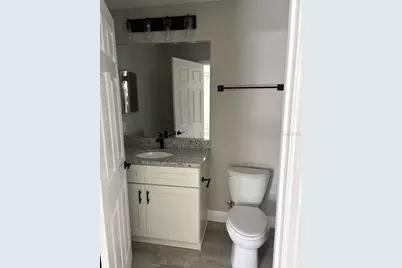 2434 W Menores Drive, Citrus Springs, FL 34434 - Photo 25