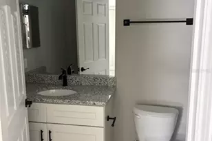 2434 W Menores Dr, Citrus Springs, FL 34434 - Photo 25