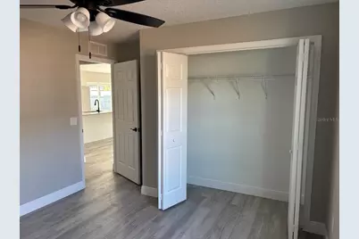 2434 W Menores Drive, Citrus Springs, FL 34434 - Photo 19
