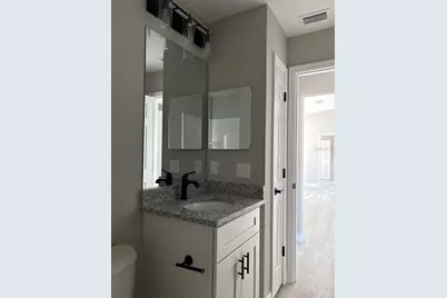 2434 W Menores Drive, Citrus Springs, FL 34434 - Photo 17