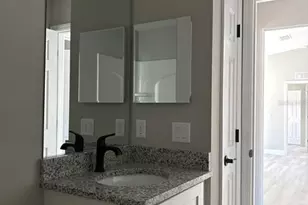 2434 W Menores Dr, Citrus Springs, FL 34434 - Photo 17