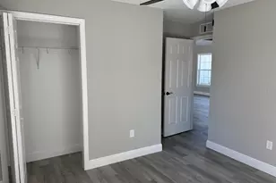 2434 W Menores Dr, Citrus Springs, FL 34434 - Photo 21