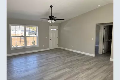 2434 W Menores Drive, Citrus Springs, FL 34434 - Photo 9