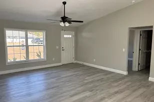 2434 W Menores Dr, Citrus Springs, FL 34434 - Photo 9