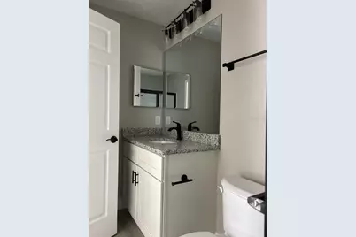 2434 W Menores Drive, Citrus Springs, FL 34434 - Photo 27